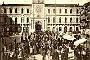 Padova-Piazza dei Signori-1902